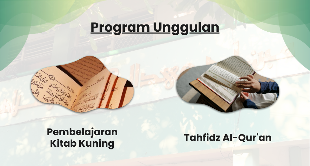 Tanpa judul (2000 x 1024 piksel)